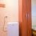 Apartments Korac, private accommodation in city &Scaron;u&scaron;anj, Montenegro - Apartmani Ramiz-112